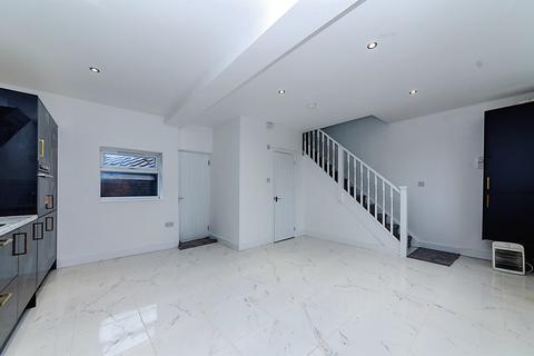 undefined, Barrowby Road, Grantham