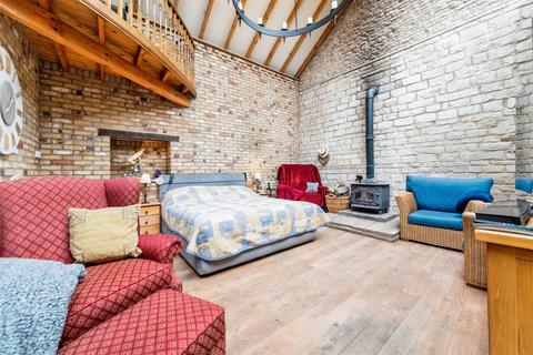 4 bedroom detached house for sale, Stoke Rochford, Stoke Rochford, GRANTHAM