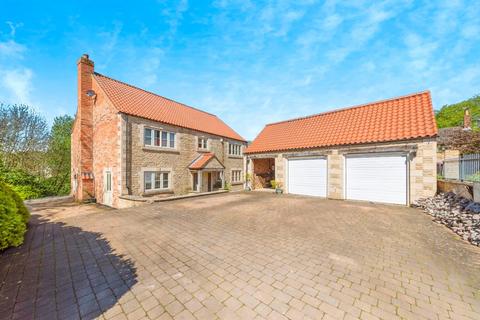 undefined, Spring Lane, Colsterworth, Grantham
