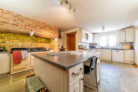 undefined, Spring Lane, Colsterworth, Grantham