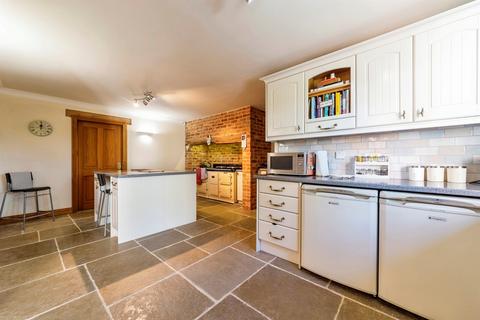undefined, Spring Lane, Colsterworth, Grantham