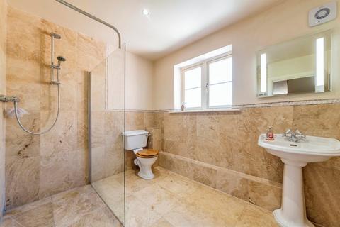 undefined, Spring Lane, Colsterworth, Grantham