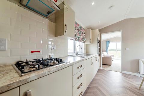 undefined, Allington Gardens, Allington, Grantham