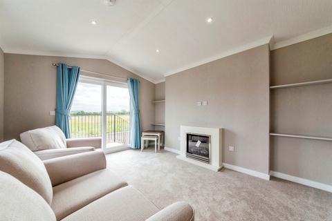undefined, Allington Gardens, Allington, Grantham