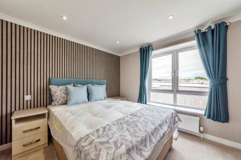 undefined, Allington Gardens, Allington, Grantham