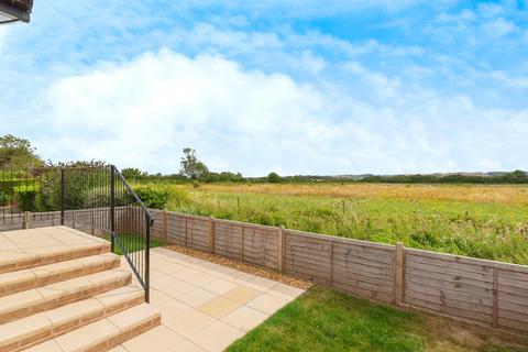 undefined, Allington Gardens, Allington, Grantham