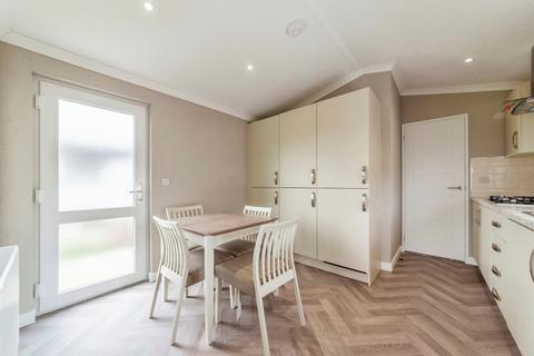 undefined, Allington Gardens, Allington, Grantham