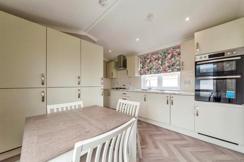 undefined, Allington Gardens, Allington, Grantham
