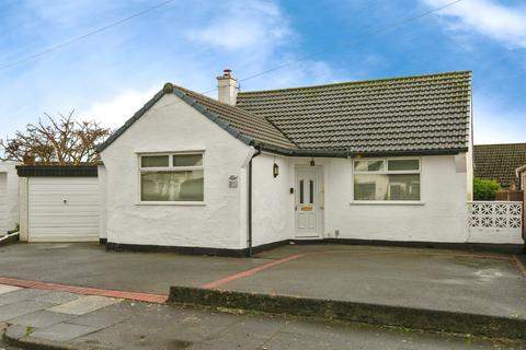 2 bedroom detached bungalow for sale, Ainsdale Close, Thingwall, Wirral