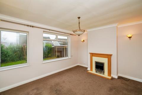 2 bedroom detached bungalow for sale, Ainsdale Close, Thingwall, Wirral