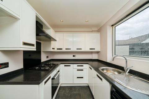 2 bedroom detached bungalow for sale, Ainsdale Close, Thingwall, Wirral