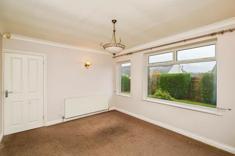 2 bedroom detached bungalow for sale, Ainsdale Close, Thingwall, Wirral