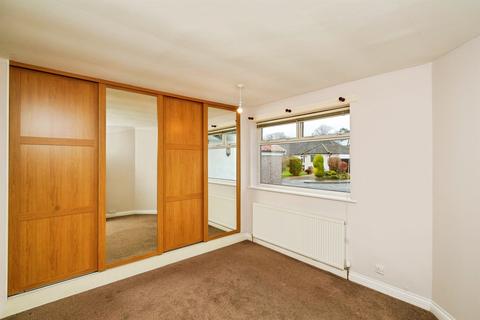 2 bedroom detached bungalow for sale, Ainsdale Close, Thingwall, Wirral