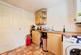 Additional image 11 of Elvaston Court, Grantham
