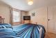 Additional image 12 of Elvaston Court, Grantham