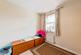 Additional image 14 of Elvaston Court, Grantham