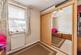 Additional image 15 of Elvaston Court, Grantham