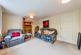 Additional image 9 of Elvaston Court, Grantham