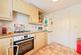 Additional image 10 of Elvaston Court, Grantham