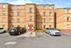 Elvaston Court, Grantham