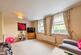 Additional image 2 of Elvaston Court, Grantham