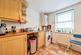 Additional image 3 of Elvaston Court, Grantham