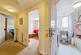 Additional image 4 of Elvaston Court, Grantham
