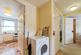 Additional image 5 of Elvaston Court, Grantham