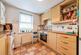 Additional image 6 of Elvaston Court, Grantham