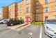 Additional image 7 of Elvaston Court, Grantham