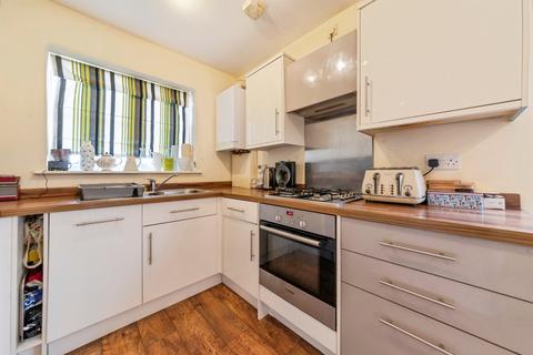 undefined, Harold Road, South Witham, GRANTHAM