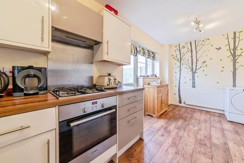 undefined, Harold Road, South Witham, GRANTHAM