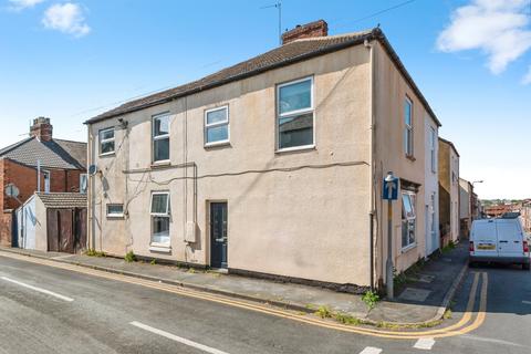 2 bedroom flat for sale, Fletcher Street, GRANTHAM