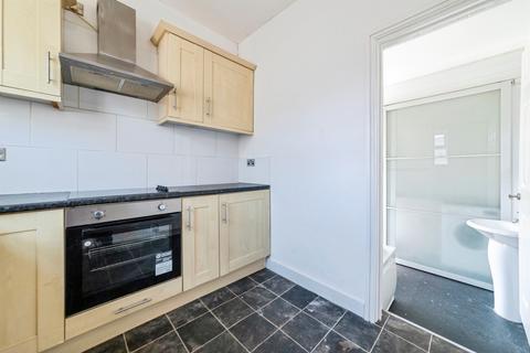 2 bedroom flat for sale, Fletcher Street, GRANTHAM