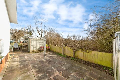 undefined, Allington Gardens, Allington, Grantham