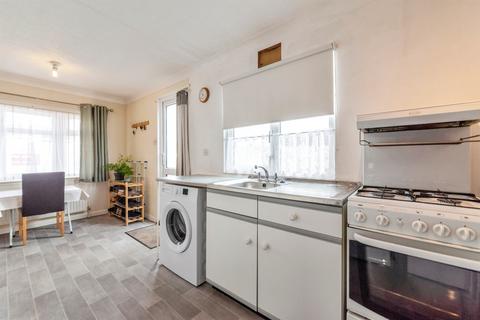undefined, Allington Gardens, Allington, Grantham