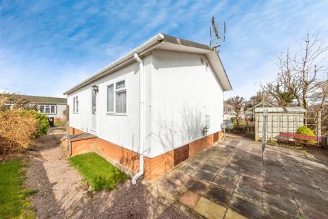 undefined, Allington Gardens, Allington, Grantham