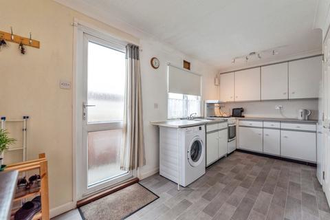 undefined, Allington Gardens, Allington, Grantham