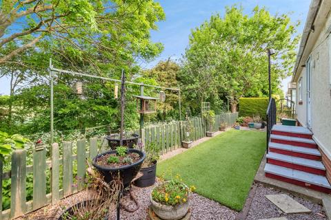 undefined, Allington Gardens, Allington, Grantham