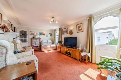 undefined, Allington Gardens, Allington, Grantham