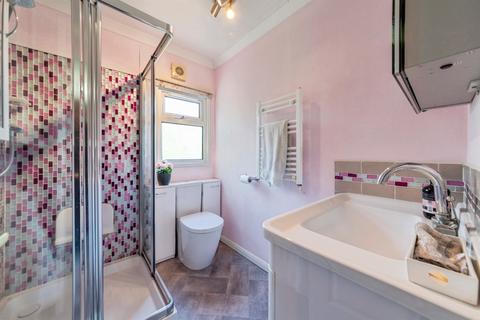 undefined, Allington Gardens, Allington, Grantham