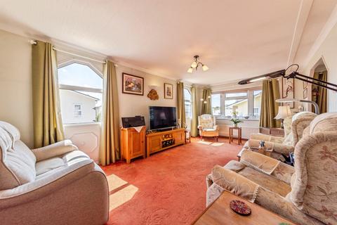 undefined, Allington Gardens, Allington, Grantham