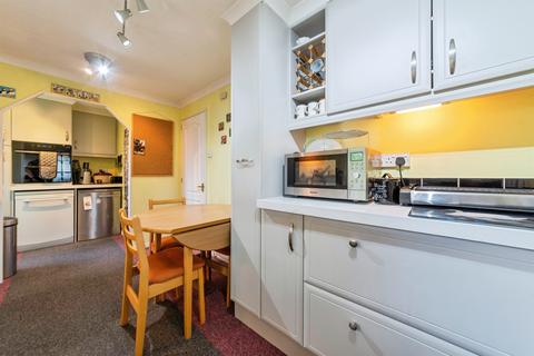 undefined, Allington Gardens, Allington, Grantham