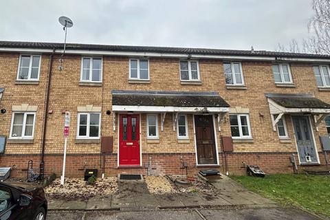 undefined, Lytham Close, Grantham