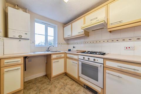 undefined, Lytham Close, Grantham