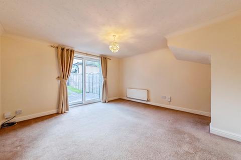 undefined, Lytham Close, Grantham