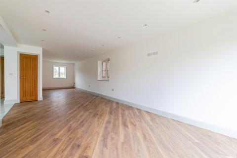 undefined, Belvoir Lane, Woolsthorpe, Grantham