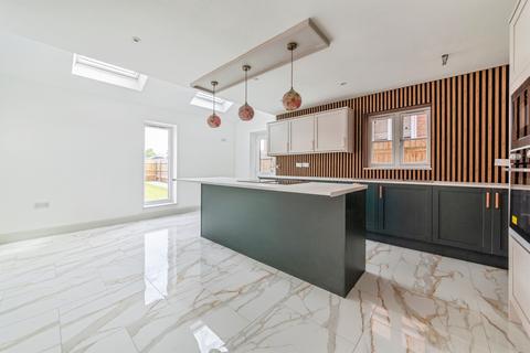 undefined, Belvoir Lane, Woolsthorpe, Grantham