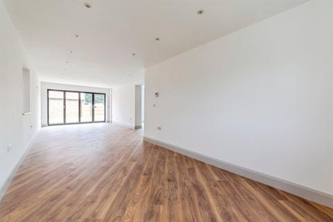 undefined, Belvoir Lane, Woolsthorpe, Grantham
