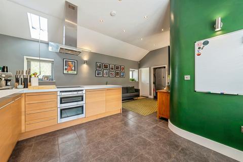 undefined, Frieston Road, Hough-On-The-Hill, Grantham